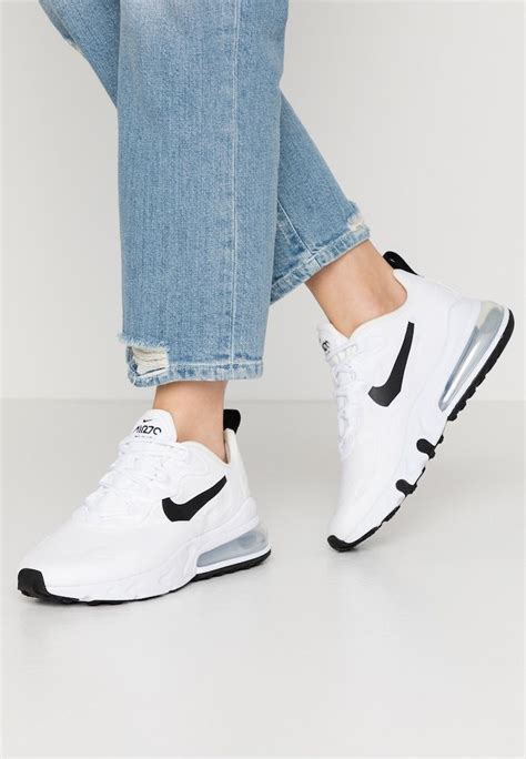 nike fitnes schoenen dames|Nike Fitness schoenen dames online kopen .